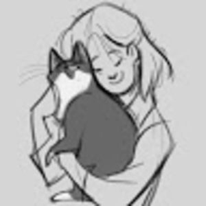 Meet your Posher, Valerie